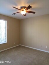 28822 N 20th Ln in Phoenix, AZ - Building Photo - Building Photo