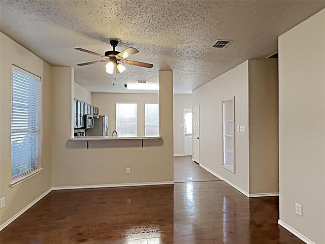 2006 Brook Meadow Dr in Forney, TX - Building Photo - Building Photo