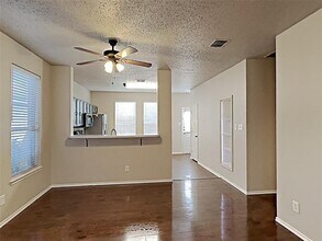 2006 Brook Meadow Dr in Forney, TX - Building Photo - Building Photo