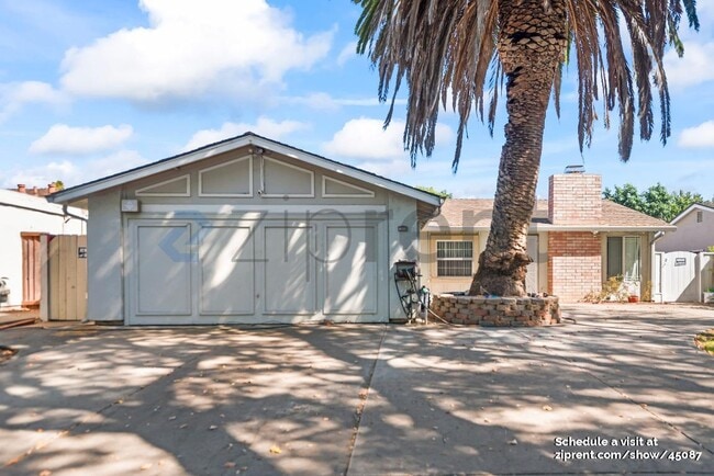property at 1968 Hostetter Rd
