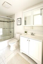 15650 SW 80th St in Miami, FL - Building Photo - Building Photo