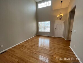 6423 Elsinore Dr in Colorado Springs, CO - Building Photo - Building Photo