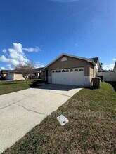 4606 Cheyenne Point Trail in Kissimmee, FL - Building Photo - Building Photo