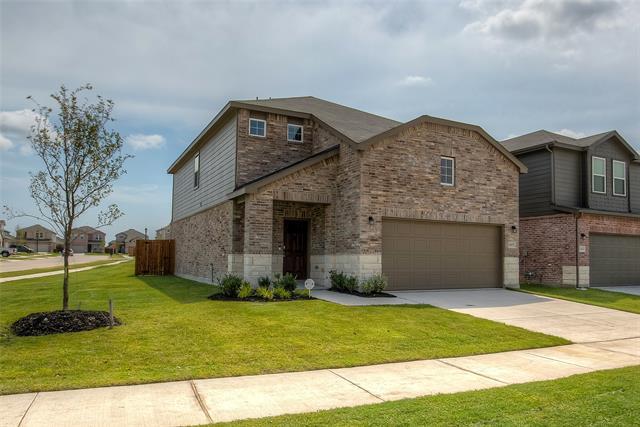 2407 Carlow Ln in Princeton, TX - Building Photo - Building Photo