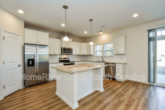 70 Rallidae Ct in Sumter, SC - Building Photo - Building Photo