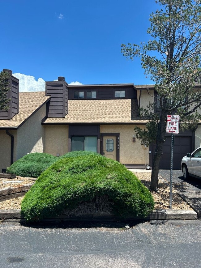 5122 Rainbow Harbour Cir