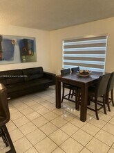 251 172nd St in Sunny Isles Beach, FL - Building Photo - Building Photo