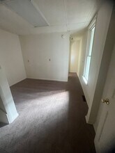 706-08 Myrtle St in Erie, PA - Building Photo - Building Photo
