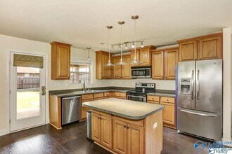 239 Fields Pond Dr in Madison, AL - Building Photo - Building Photo