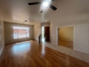 10485 E Kingswood Dr in Vail, AZ - Building Photo - Building Photo