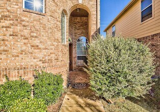 2717 Tangerine Ln in Plano, TX - Building Photo - Building Photo