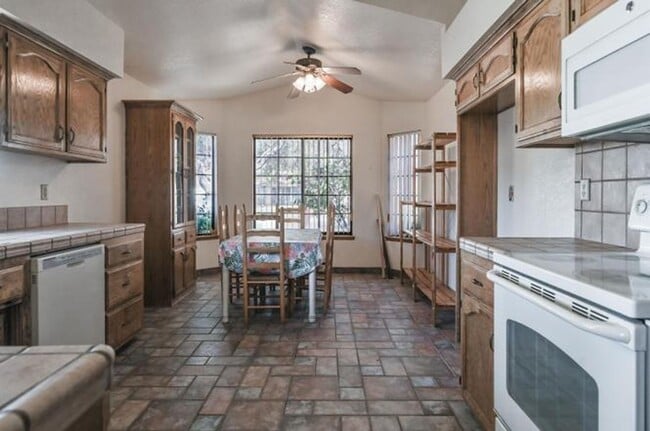 property at 1215 Beasley St