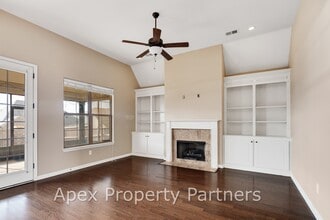 70 Willow Springs Ln in Oakland, TN - Building Photo - Building Photo