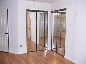 16800 Sugar Pine Dr in Houston, TX - Building Photo - Building Photo