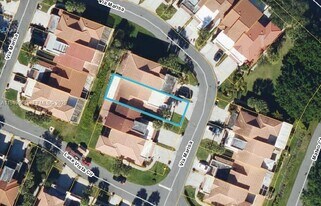 20478 Vía Marisa in Boca Raton, FL - Building Photo