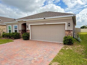 4209 Deleon St in Haines City, FL - Building Photo - Building Photo