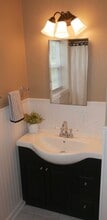 11610 Cactus Jack Rd in Farmington, AR - Building Photo - Building Photo