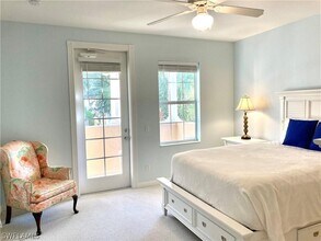 15059 Blue Marlin Terrace in Bonita Springs, FL - Building Photo - Building Photo