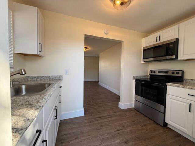 904 4th St in West Palm Beach, FL - Building Photo - Building Photo