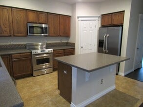 4309 W 118th Way in Westminster, CO - Building Photo - Building Photo