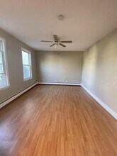 35 Church St, Unit 1 in Somerville, MA - Building Photo - Building Photo