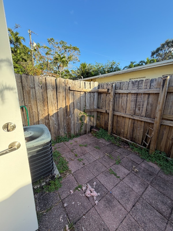 700 SW 15th Ave in Fort Lauderdale, FL - Building Photo - Building Photo