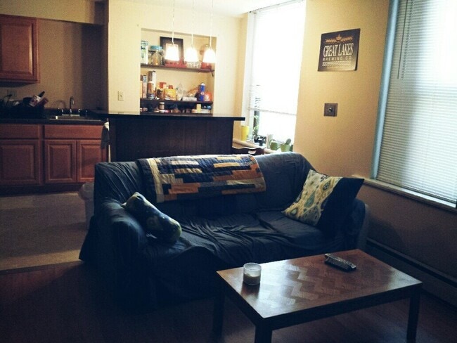 property at 41 Ward St
