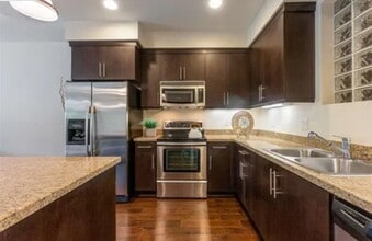 4463 Hyde Cmn, Unit 228 in Fremont, CA - Building Photo - Building Photo