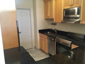 185 Beacon St in Boston, MA - Building Photo - Building Photo
