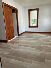 185 Brownell St-Unit -2 in Fall River, MA - Building Photo - Building Photo