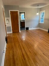 3108 N Parish Ave in Peoria, IL - Building Photo - Building Photo