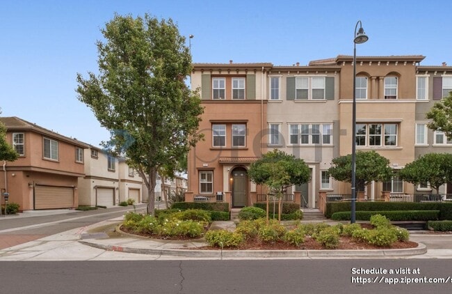 property at 137 Burbank St