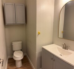 9935 Clear Diamond Dr in Rosharon, TX - Building Photo - Building Photo