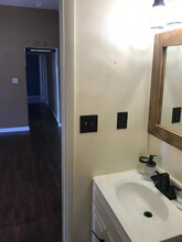 728 Anderson St in Trenton, NJ - Building Photo - Building Photo