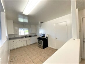 5461 Marion Ave in Cypress, CA - Building Photo - Building Photo