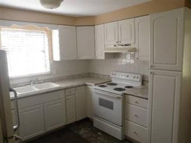 4585 S Galapago St in Englewood, CO - Building Photo - Building Photo