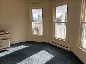 43 Spruce St in Oneonta, NY - Building Photo - Building Photo