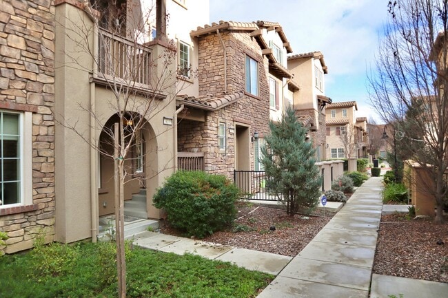 property at 34109 Spezia Terrace