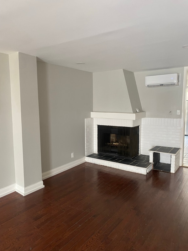 1738 Stocker St in Philadelphia, PA - Building Photo - Building Photo