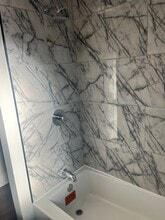 319 Bellevue Rd in Pittsburgh, PA - Building Photo - Building Photo