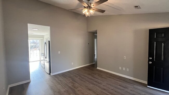 917 Page Ave in Wilmington, NC - Building Photo - Building Photo