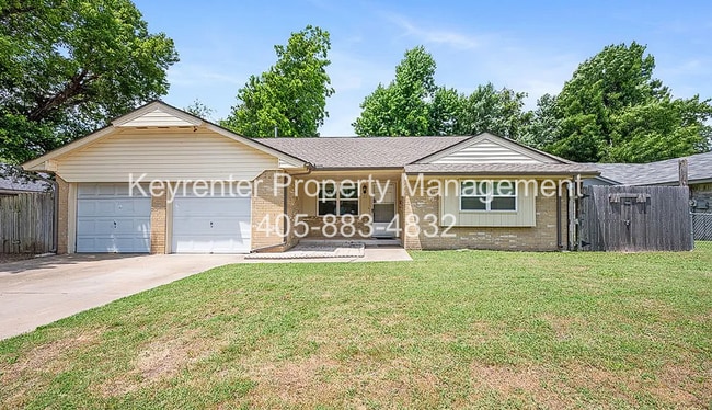 property at 128 Mt Vernon Dr