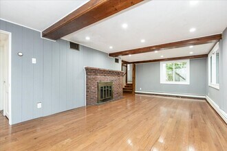 17 Boulder Rd in Lexington, MA - Building Photo - Building Photo