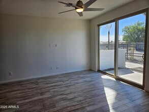 651 N Ironwood Dr in Apache Junction, AZ - Building Photo - Building Photo