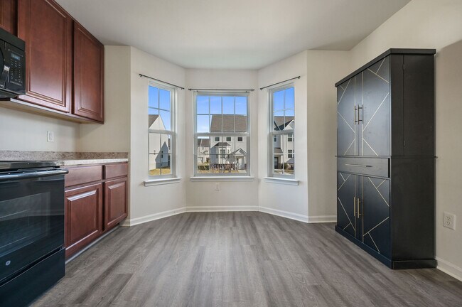 340 Tribbitt St in Dover, DE - Building Photo - Building Photo