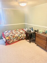 62 W 800 N in Provo, UT - Building Photo - Building Photo