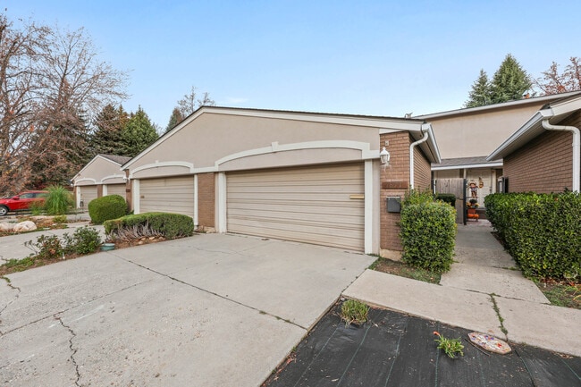 property at 1871 Monterey Dr