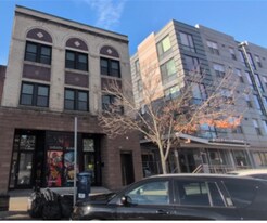 924 Brookline Blvd, Unit 1 in Pittsburgh, PA - Building Photo