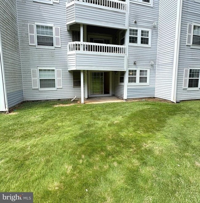 8573 Falls Run Rd in Ilchester, MD - Building Photo - Building Photo