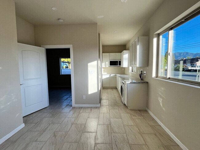 5209 Olive Dr in Concord, CA - Building Photo - Building Photo